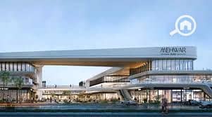 12 WhatsApp Image 2025-07-17 at 16.21. 40. jpeg