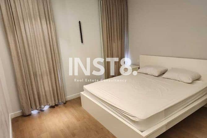 kjvjhcfgc. PNG kjvjhcfgc. PNG