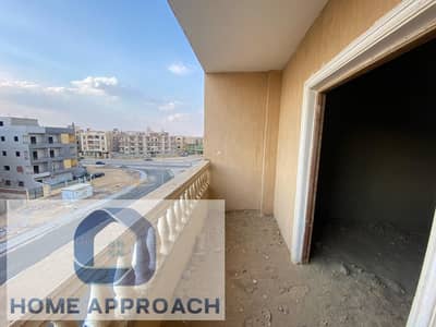 3 Bedroom Apartment for Sale in Shorouk City, Cairo - IMG-20250704-WA0267. jpg