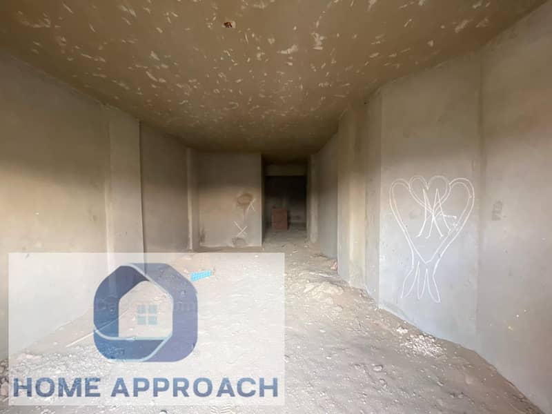 2 IMG-20250704-WA0263. jpg