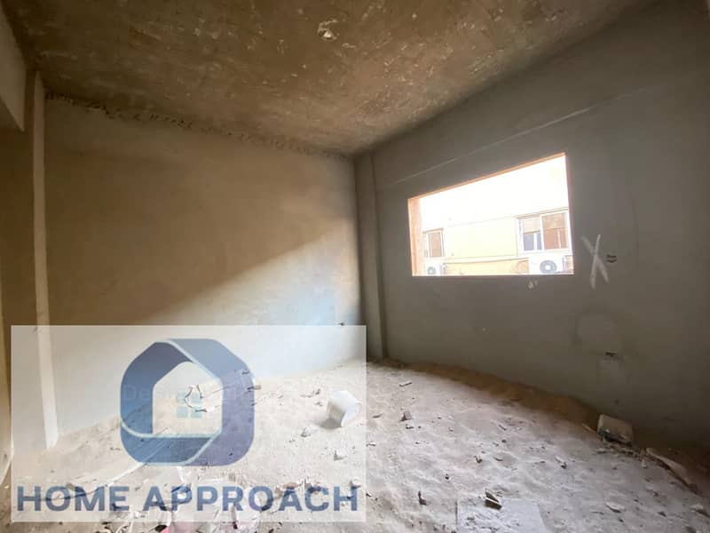 3 IMG-20250704-WA0264. jpg