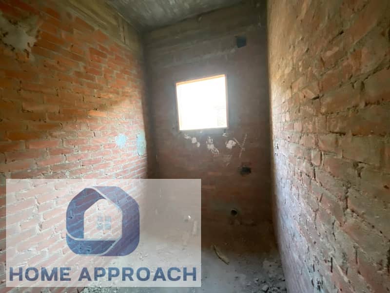 4 IMG-20250704-WA0265. jpg