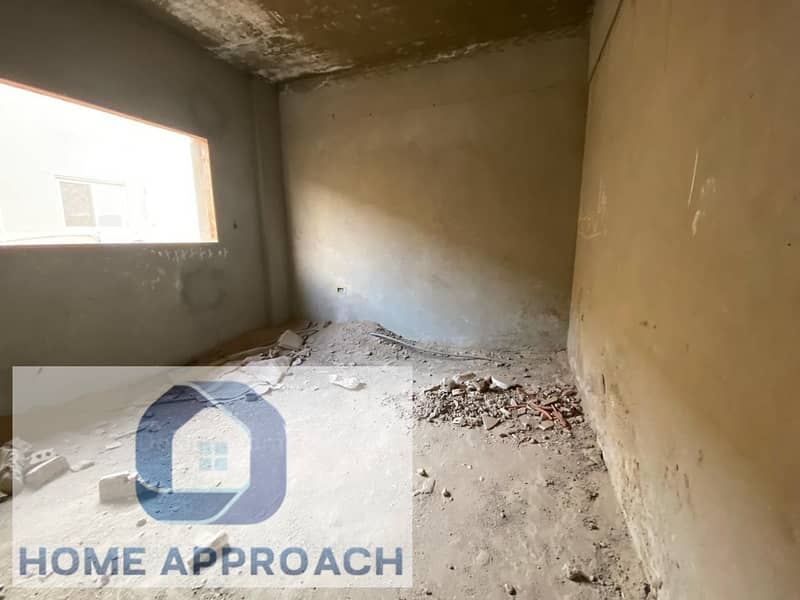 5 IMG-20250704-WA0266. jpg