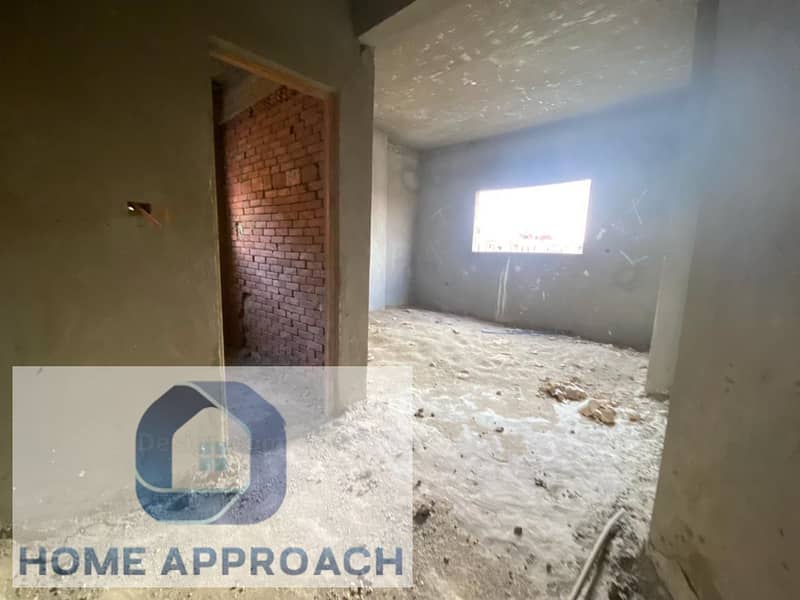 6 IMG-20250704-WA0268. jpg