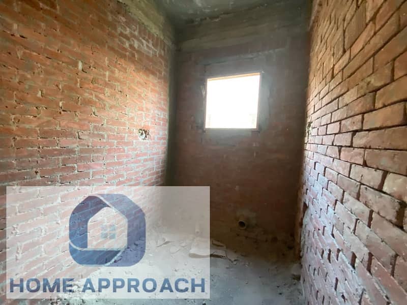 7 IMG-20250704-WA0269. jpg