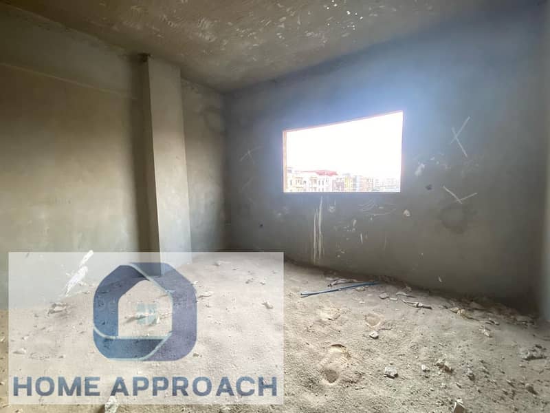 8 IMG-20250704-WA0270. jpg