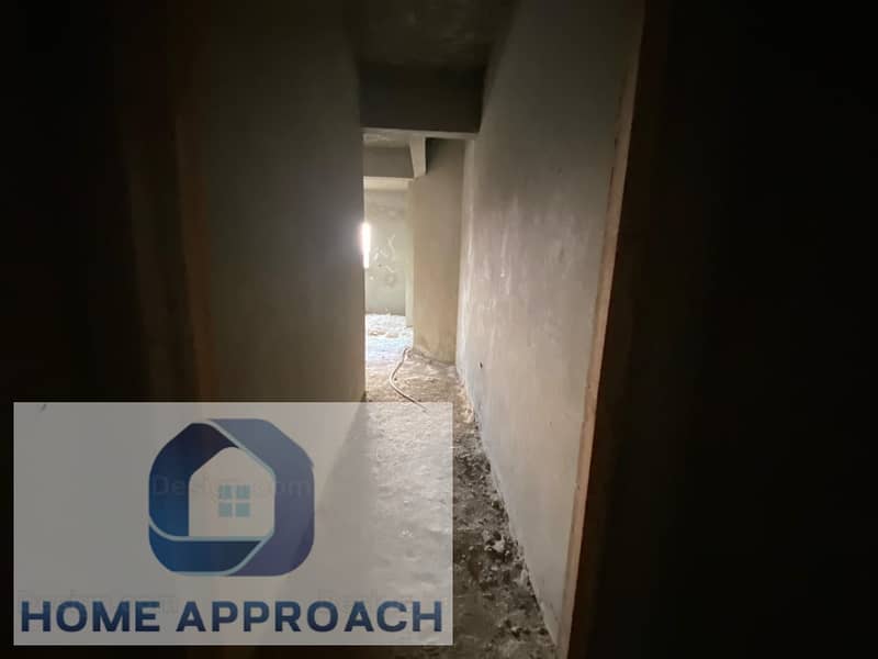 9 IMG-20250704-WA0272. jpg