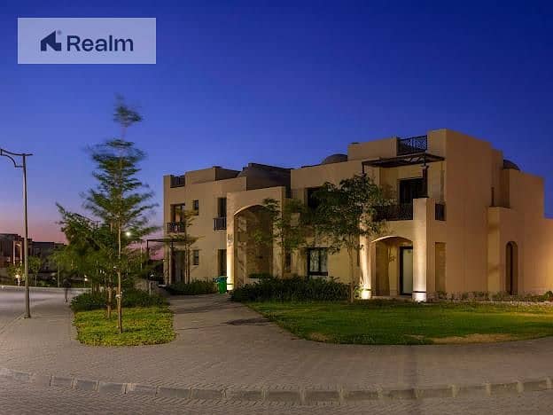 3 WhatsApp Image 2024-03-21 at 16.03. 42 (1). jpeg