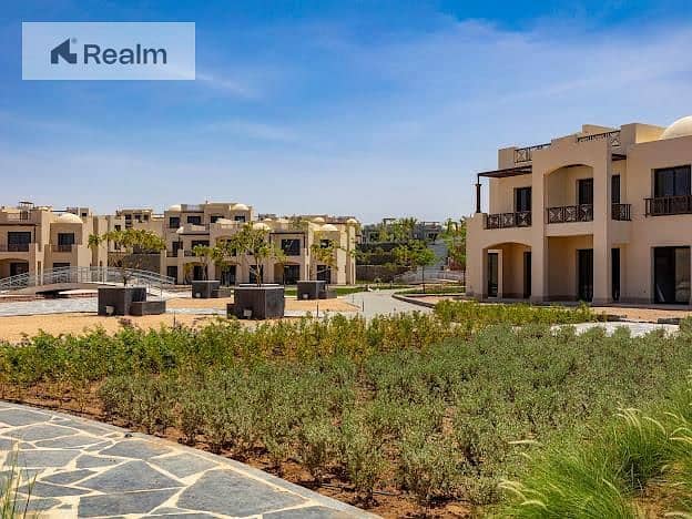 6 WhatsApp Image 2024-03-21 at 16.03. 45. jpeg