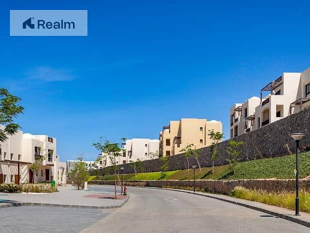 9 WhatsApp Image 2024-03-21 at 16.03. 50 (1). jpeg