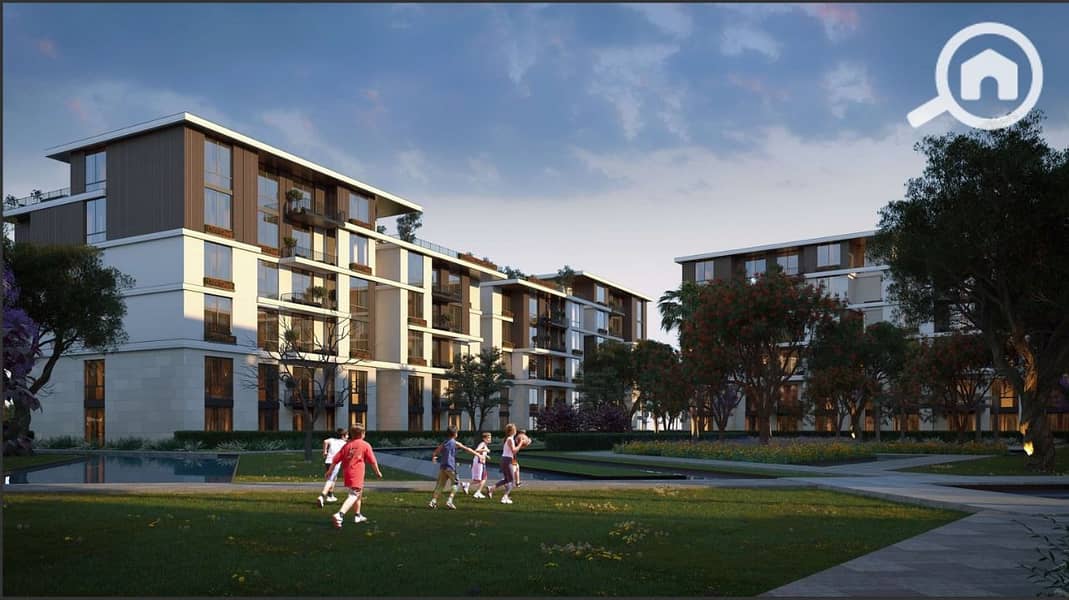 صورة واتساب بتاريخ 1447-05-07 في 13.30. 34_2edfd5ca. jpg