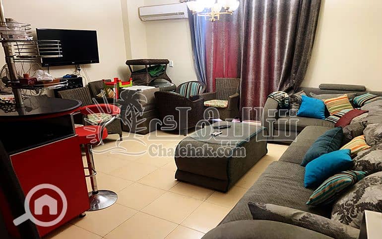 شاليه-للبيع-منتجع-لاسيرينا-ريد-كاربت-السويس-chalet-for-sale-laserina-red-carpet-resort- (1). JPG شاليه-للبيع-منتجع-لاسيرينا-ريد-كاربت-السويس-chalet-for-sale-laserina-red-carpet-resort- (1). JPG