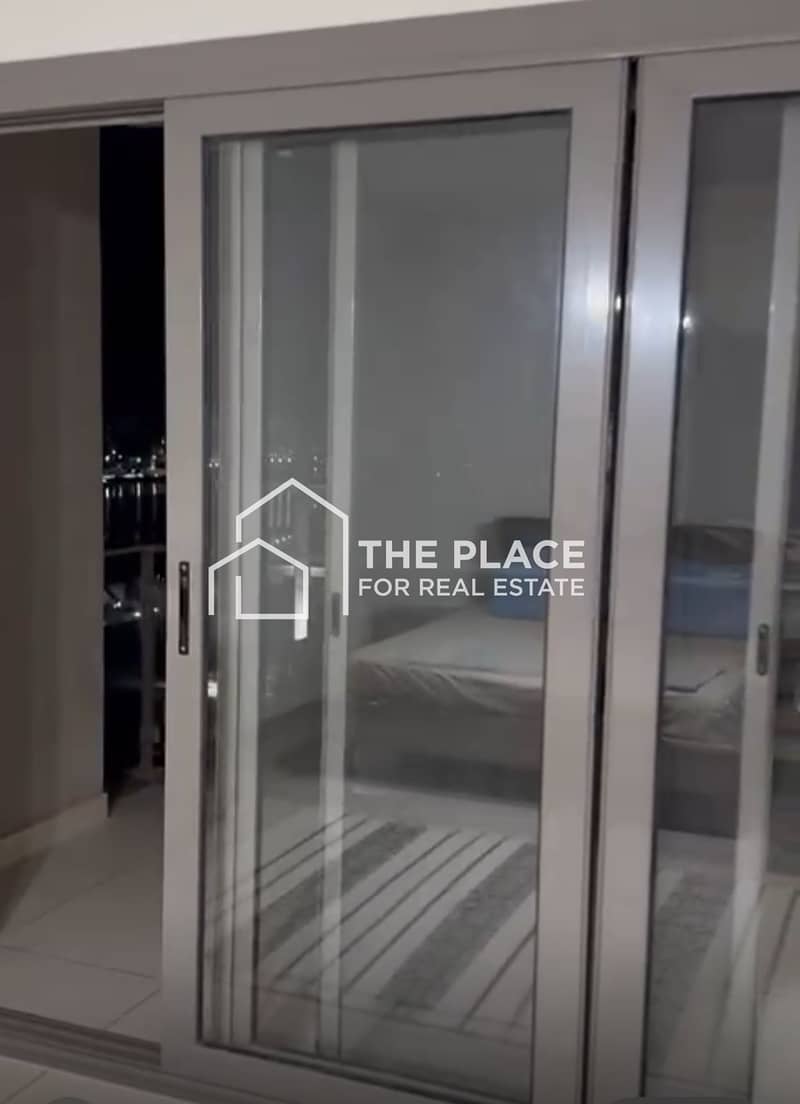 10 IMG-20251030-WA0008. jpg