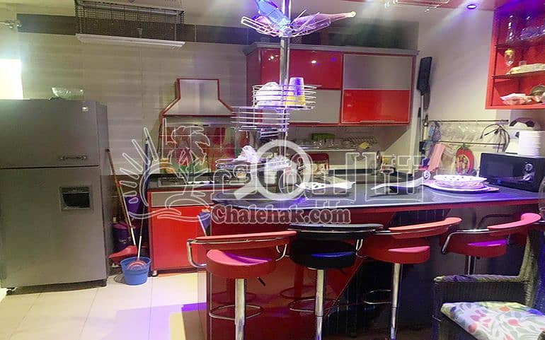 2 شاليه-للبيع-منتجع-لاسيرينا-ريد-كاربت-السويس-chalet-for-sale-laserina-red-carpet-resort- (2). JPG