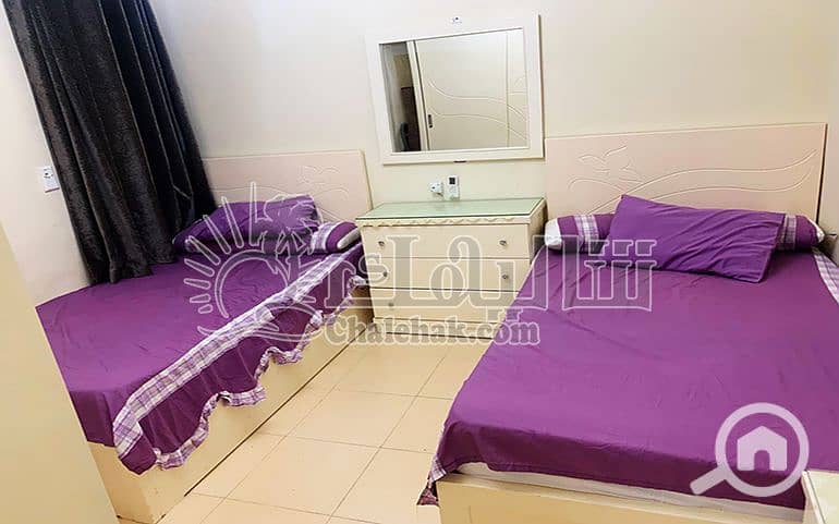 4 شاليه-للبيع-منتجع-لاسيرينا-ريد-كاربت-السويس-chalet-for-sale-laserina-red-carpet-resort- (4). JPG