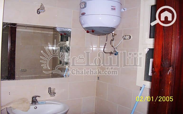 5 شاليه-للبيع-منتجع-لاسيرينا-ريد-كاربت-السويس-chalet-for-sale-laserina-red-carpet-resort- (5). JPG