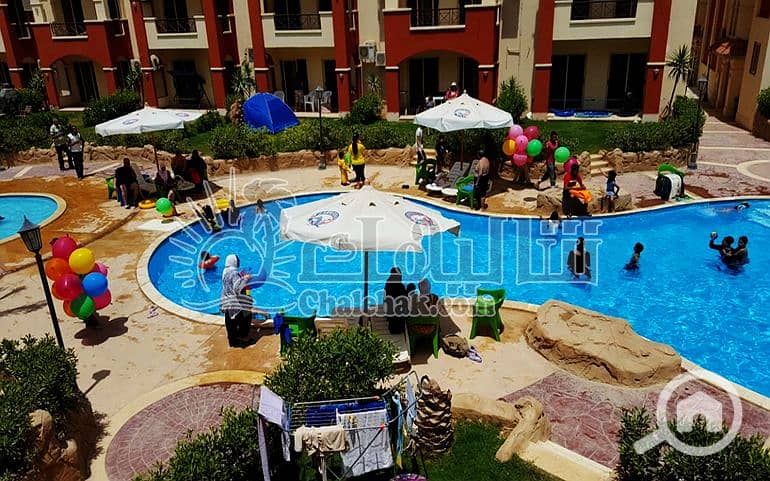6 شاليه-للبيع-منتجع-لاسيرينا-ريد-كاربت-السويس-chalet-for-sale-laserina-red-carpet-resort-suez- (1). JPG