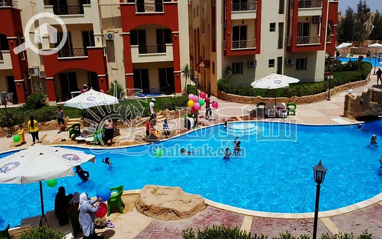 7 شاليه-للبيع-منتجع-لاسيرينا-ريد-كاربت-السويس-chalet-for-sale-laserina-red-carpet-resort-suez- (2). JPG