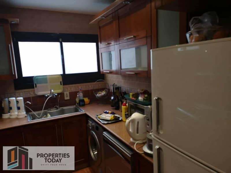 3 WhatsApp Image 2025-10-30 at 2.54. 53 PM (1). jpeg