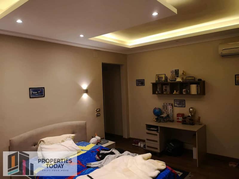 4 WhatsApp Image 2025-10-30 at 2.54. 53 PM (2). jpeg