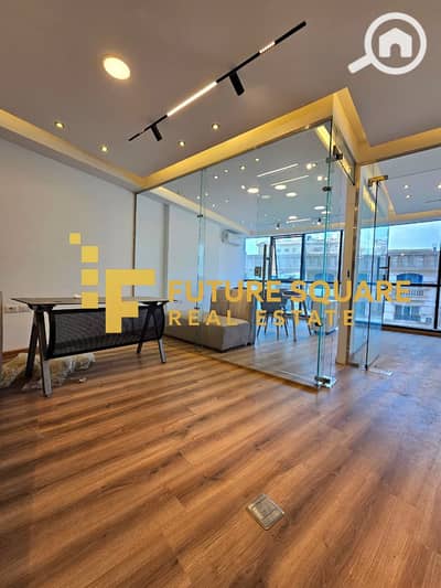 مکتب  للايجار في المعادي، القاهرة - IMG-20251018-WA0092_result. jpg