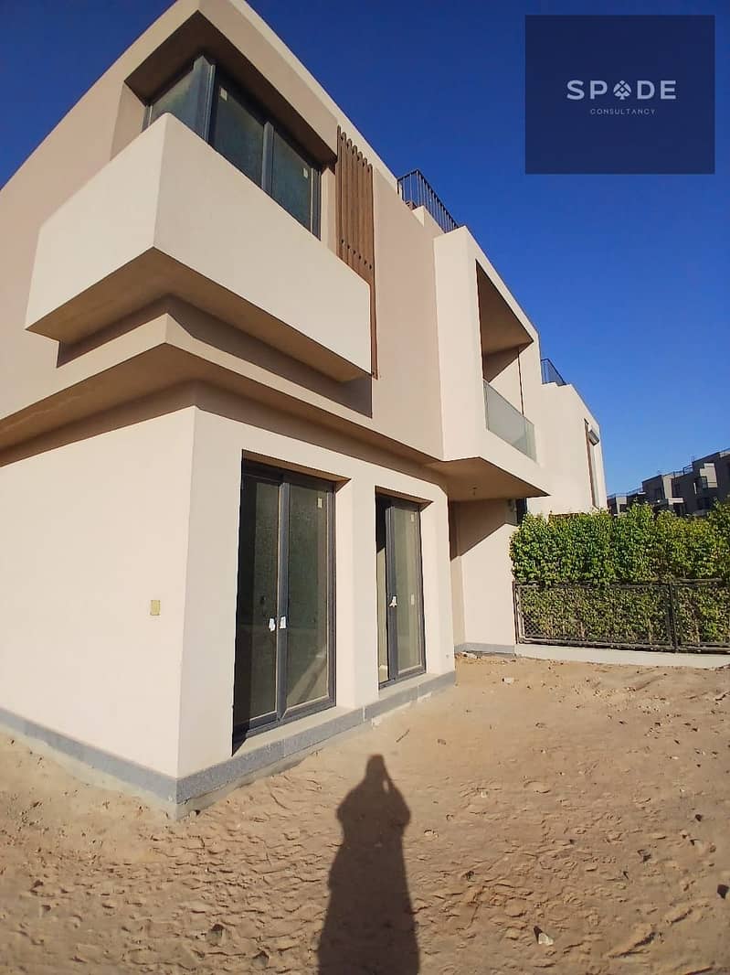 IMG-20251030-WA0214. jpg IMG-20251030-WA0214. jpg