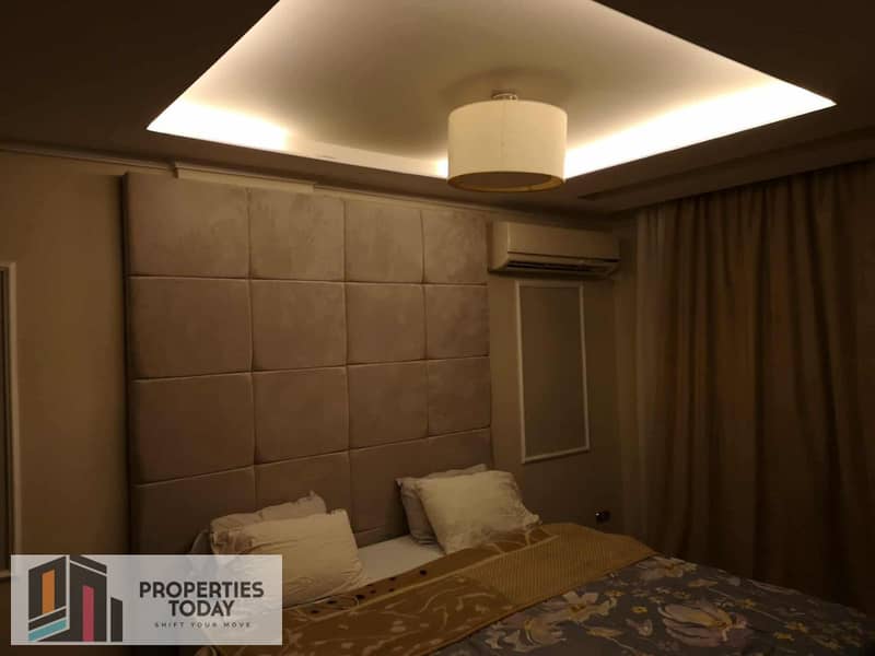 5 WhatsApp Image 2025-10-30 at 2.54. 53 PM. jpeg