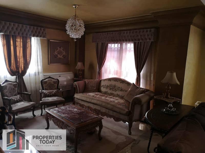 6 WhatsApp Image 2025-10-30 at 2.54. 54 PM (1). jpeg