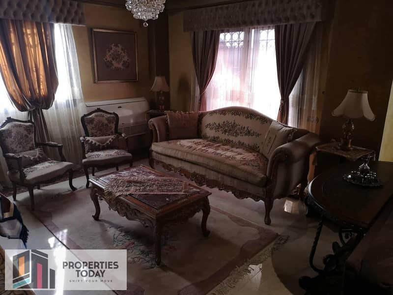 7 WhatsApp Image 2025-10-30 at 2.54. 54 PM. jpeg