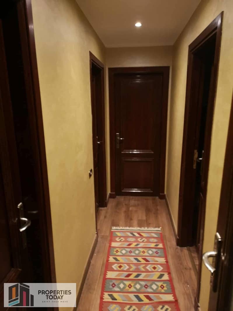 8 WhatsApp Image 2025-10-30 at 2.54. 55 PM (1). jpeg