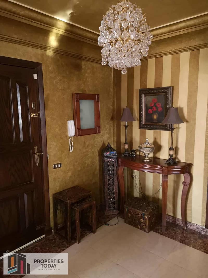 13 WhatsApp Image 2025-10-30 at 2.55. 06 PM. jpeg