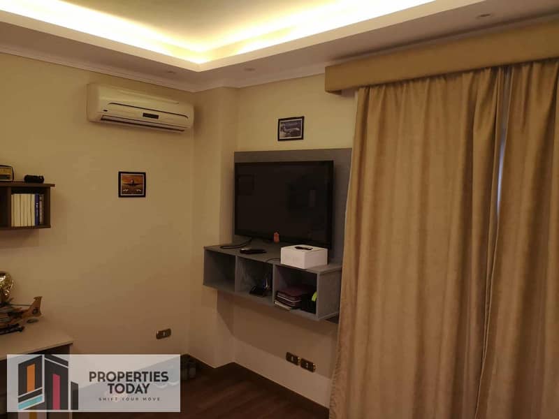 15 WhatsApp Image 2025-10-30 at 2.55. 07 PM. jpeg