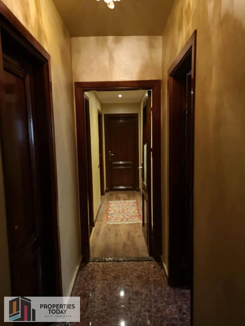 17 WhatsApp Image 2025-10-30 at 2.55. 08 PM (2). jpeg