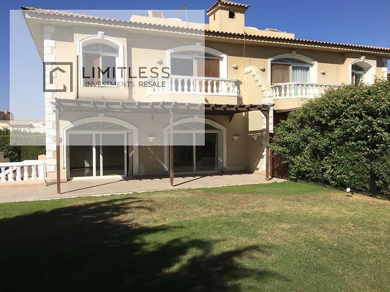 WhatsApp Image 2025-10-27 at 5.36. 19 PM (1)_800x600. jpg WhatsApp Image 2025-10-27 at 5.36. 19 PM (1)_800x600. jpg