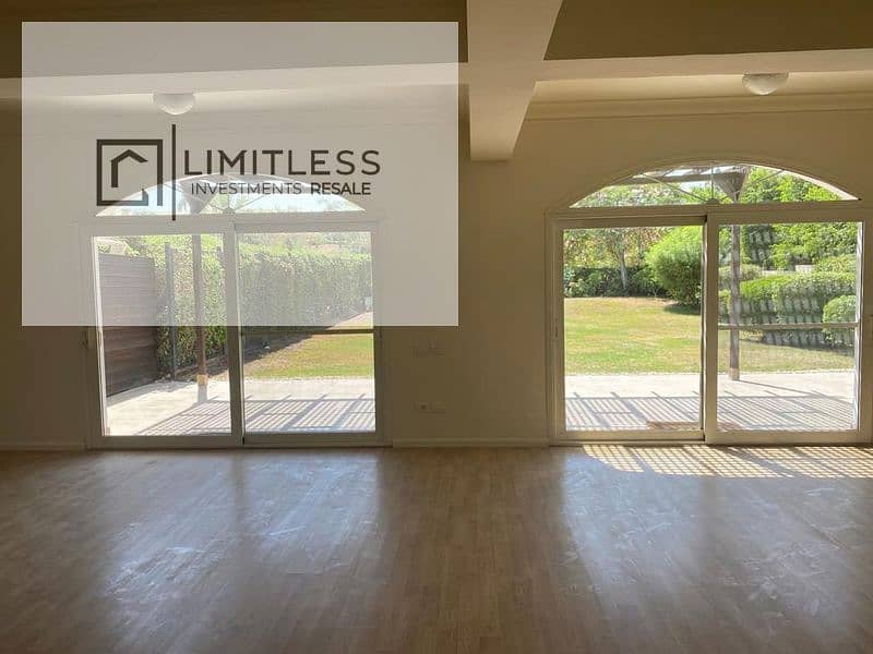 2 WhatsApp Image 2025-10-27 at 5.36. 16 PM (1)_800x600. jpg