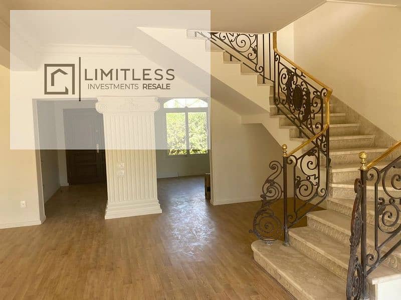 3 WhatsApp Image 2025-10-27 at 5.36. 17 PM (1)_800x600. jpg