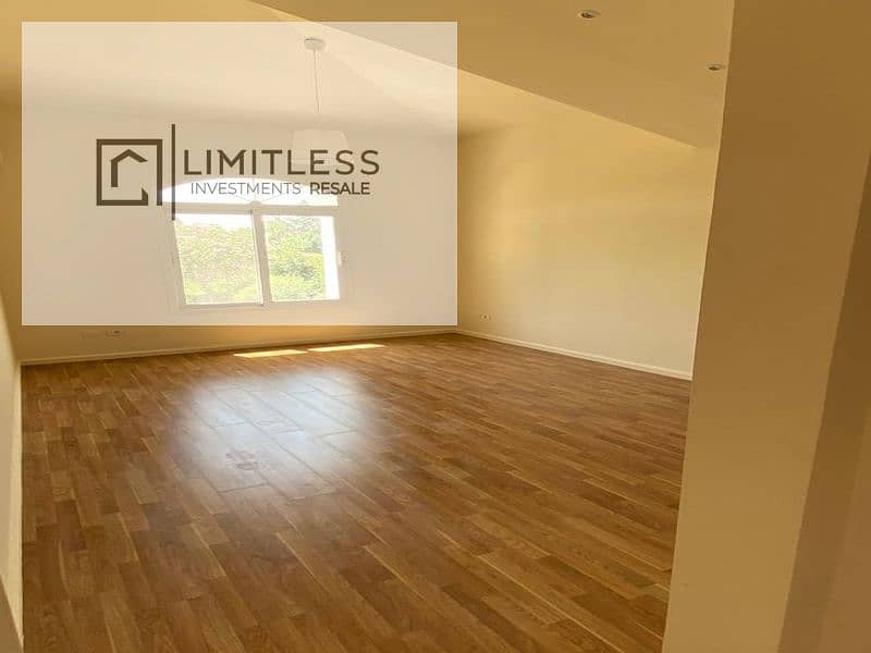 4 WhatsApp Image 2025-10-27 at 5.36. 17 PM_800x600. jpg