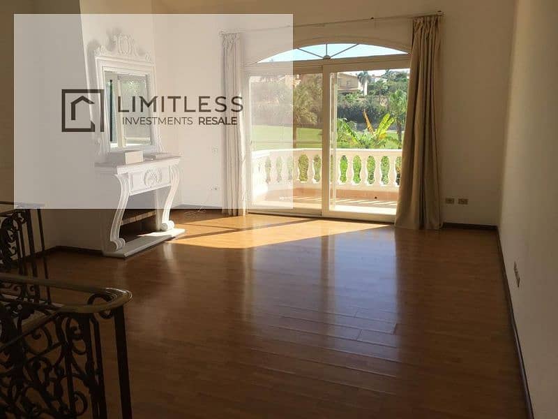 5 WhatsApp Image 2025-10-27 at 5.36. 19 PM_800x600. jpg