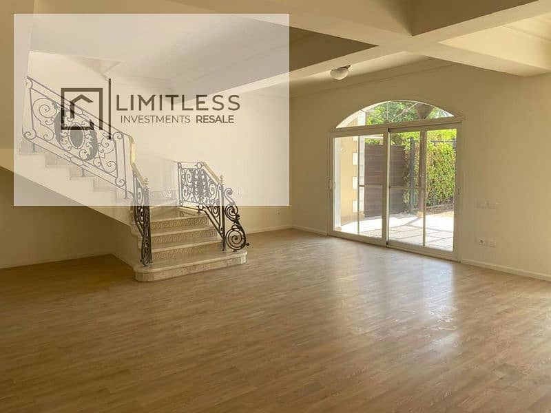 6 WhatsApp Image 2025-10-27 at 5.36. 17 PM (2)_800x600. jpg