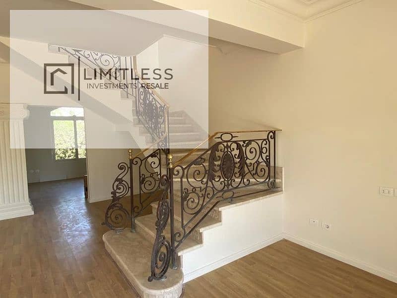 7 WhatsApp Image 2025-10-27 at 5.36. 16 PM_800x600. jpg