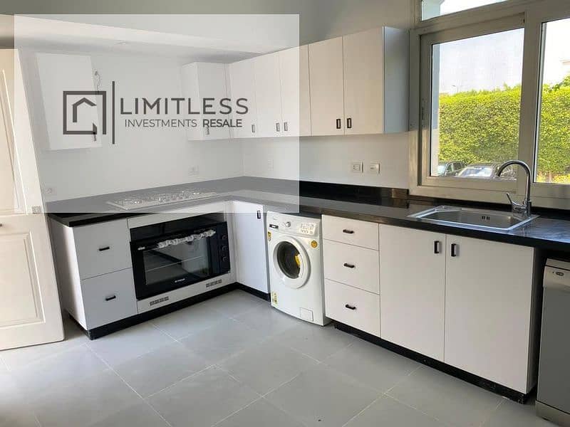 8 WhatsApp Image 2025-10-27 at 5.36. 18 PM (2)_800x600. jpg