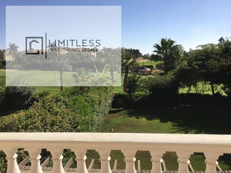 9 WhatsApp Image 2025-10-27 at 5.36. 18 PM_800x600. jpg