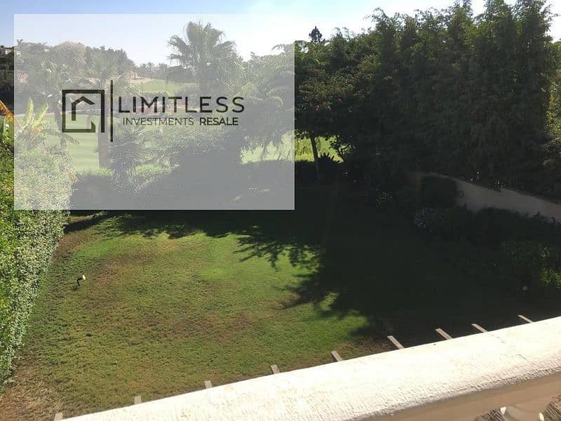 10 WhatsApp Image 2025-10-27 at 5.36. 17 PM (3)_800x600. jpg