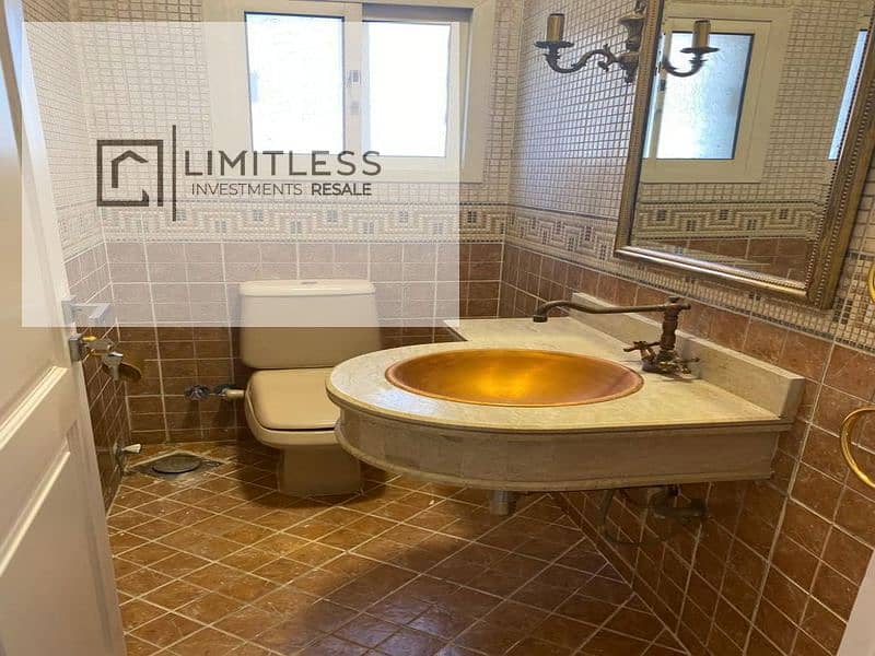 11 WhatsApp Image 2025-10-27 at 5.36. 18 PM (1)_800x600. jpg