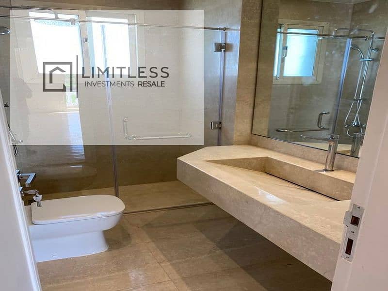 12 WhatsApp Image 2025-10-27 at 5.36. 18 PM (3)_800x600. jpg