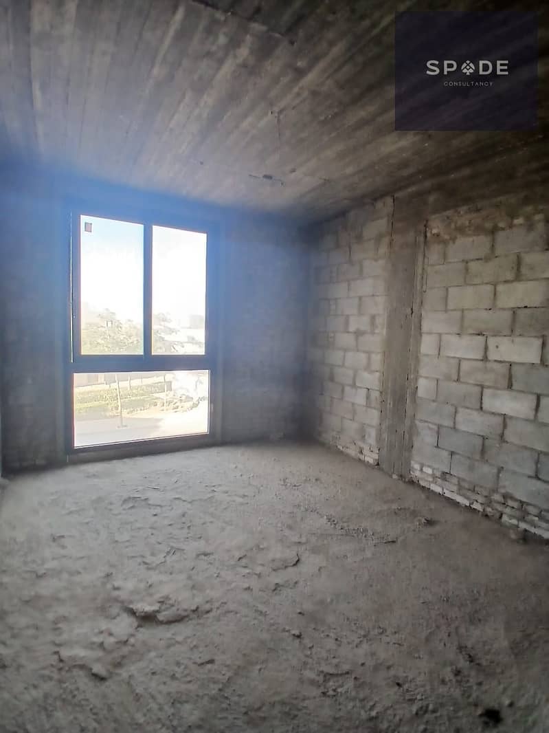 2 IMG-20251030-WA0215. jpg