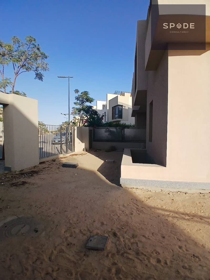 3 IMG-20251030-WA0216. jpg