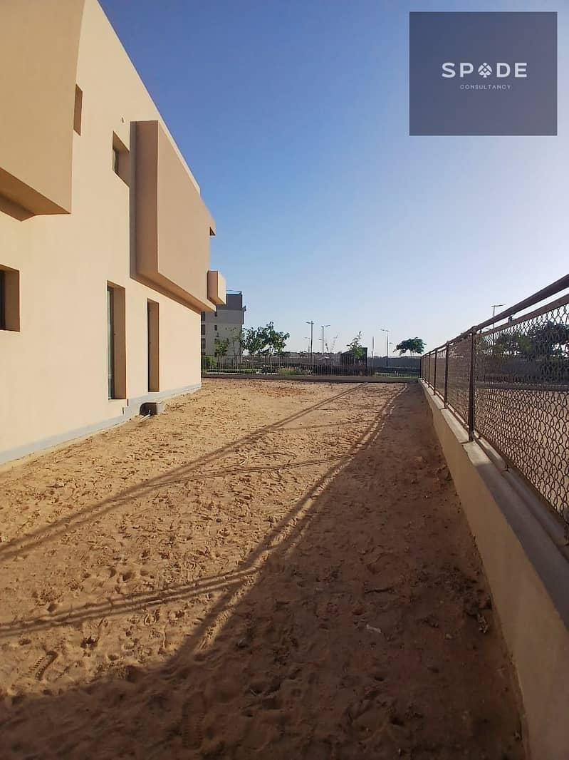 4 IMG-20251030-WA0217. jpg