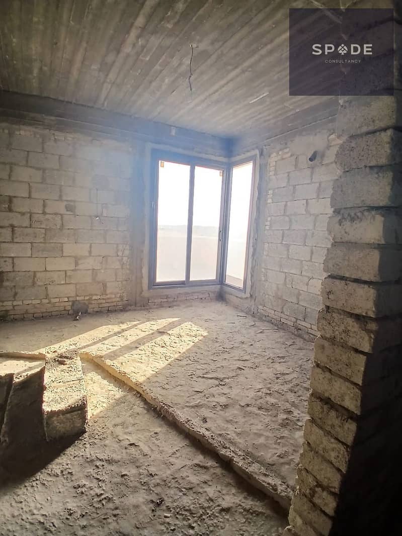 5 IMG-20251030-WA0218. jpg