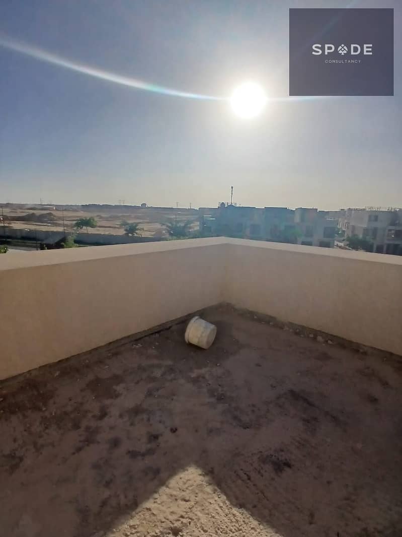 6 IMG-20251030-WA0219. jpg